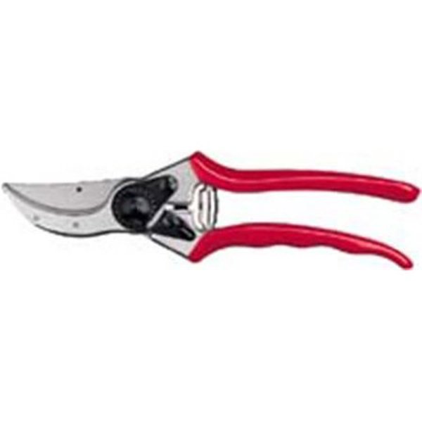 Hunnert International 53-0110-2 Felco Bantam Pruner 25 Mm
