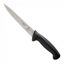 M22807 7 In Flex Fillet Knife