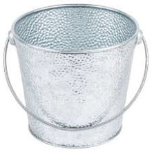 GT87 1.25 Gal Round Pail