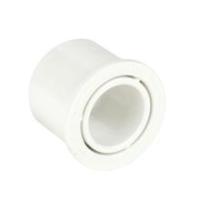 CARICAP 437-582 Bushing Reducer 8 X 4
