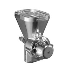 KGM Grain Mill Metal Attachment