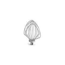 KSMC7QEW Wire Whip for 7Qt and 8Qt Mixer
