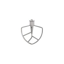 KSMC7QFB Flat Beater for 7Qt Mixer