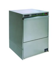 IUH110-E 24 Under Counter Dishwasher