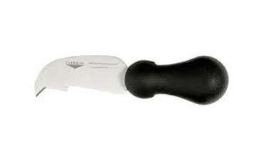 18206 3.5 Inch Cheese Knife