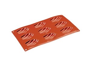 47742-21 1.125 Oz Silicone Mold