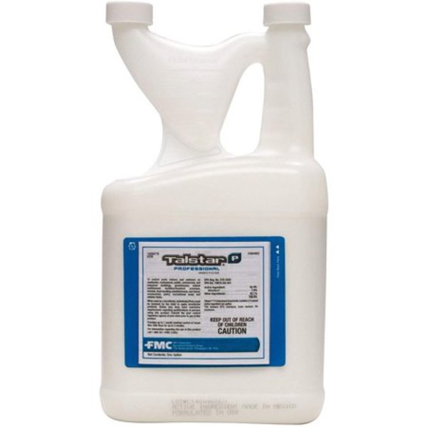 Southern Ag 67494 Professional Insecticide 1 Gal Bifenthrin Not For CT NY SD VT