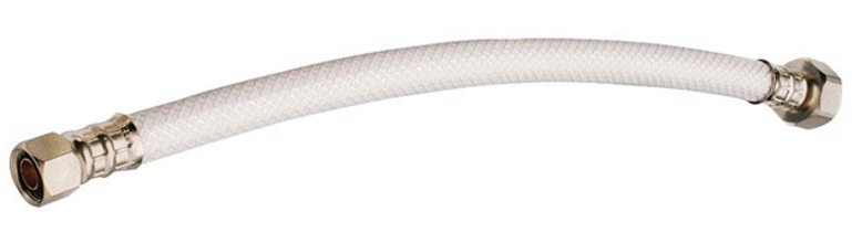 PP23863 Compression X FIP Supply Line