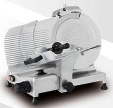 SM12 12 Inch Meat Slicer