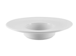 RCN-309 5 Oz 9 In Wide Rim Pasta Bowl