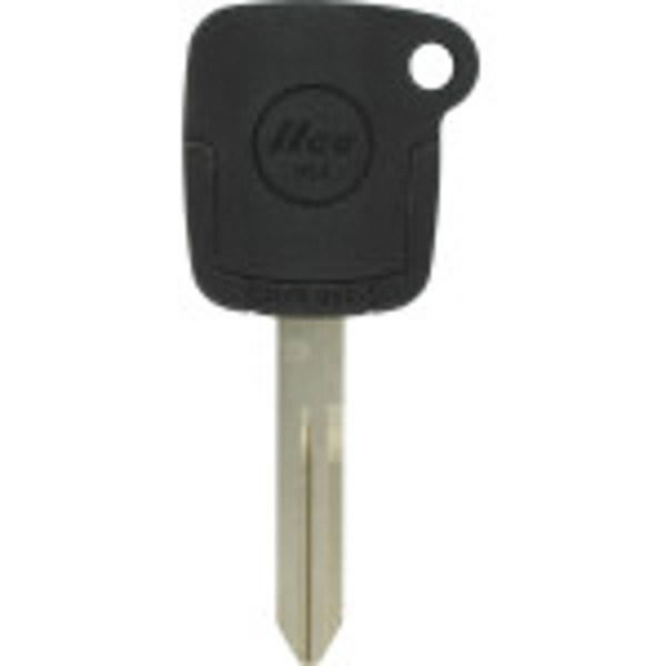 Y160-EK3LB Hillman Group 84760 Miscellaneous Hardware