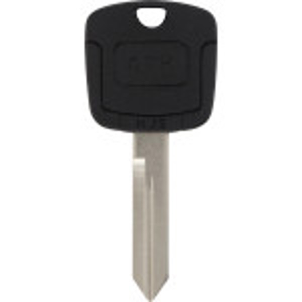 Hillman Group 84761 BG H72-EK3LB Ford Nobat Hardware