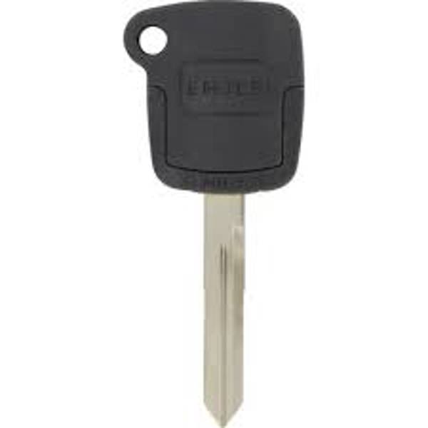 MIT9-EK3LB Hillman Group 88870 Miscellaneous Hardware