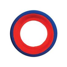 252301 Large Fetch Wheel Dog Toy