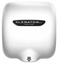 703561A Eco Hand Dryer XL 110-120V