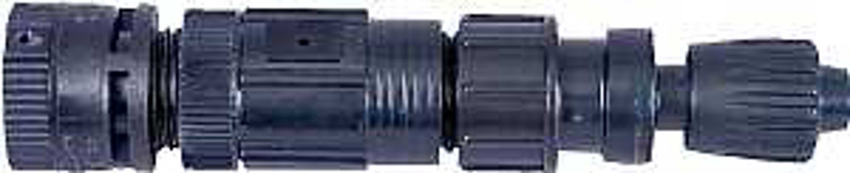 Rain Bird FCKIT-1PK Faucet Connection Kit