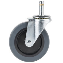 41063 Swivel Caster