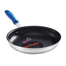 5814834 14 In Aluminum Nonstick Fry Pan