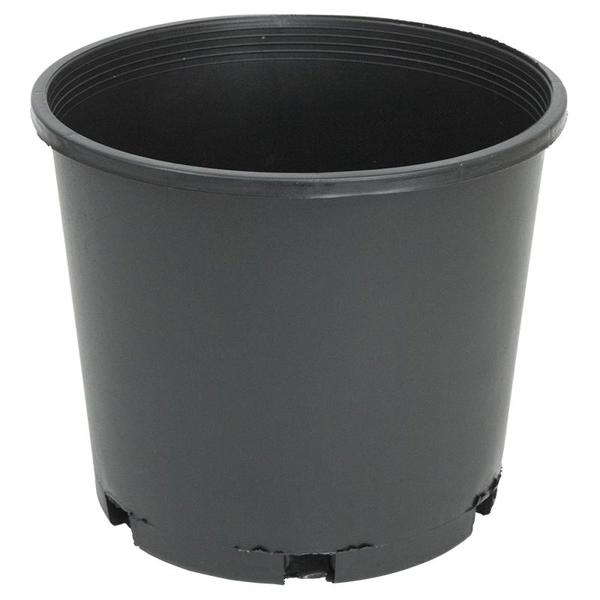 CSM SPAIN 000-001 Standard Pot 19 In 8 Gal Ceramic