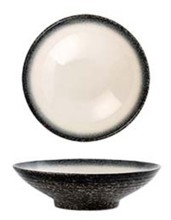 BK-3042 27 Oz Ramen Bowl