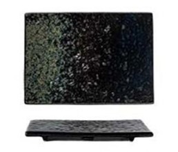 BK-3018 Rectangular Platter