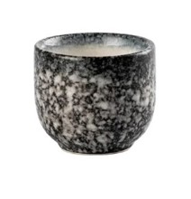 BK-3050 1.5 Oz Saki Cup