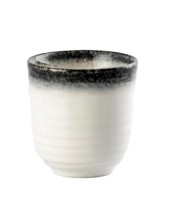 BK-3052 7 Oz Tea Cup