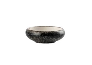 BK-3034 3.5 Oz Bowl