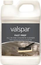 82096 1 Gal Liquid Cleaner