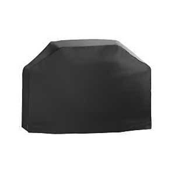 Mr. Bar-B-Q Products 07421NB Large Grill Cover 20 In x 40 In x 65 In
