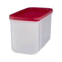 RMAD-2168229 2.36 L Dry Food Storage