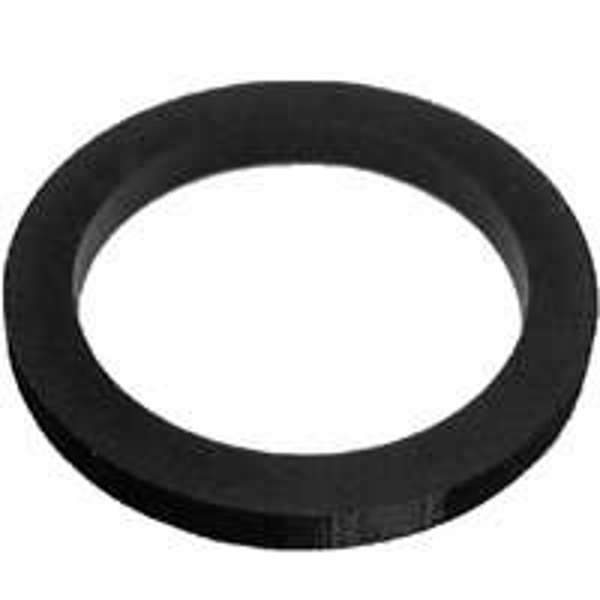 Abbott Rubber QRG-200 Rubber Gasket 2 In Cam Lock