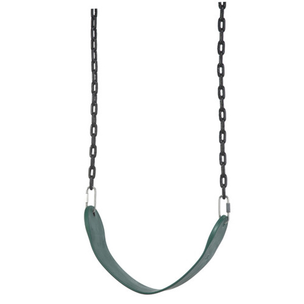 PLAYSTAR PS-7548 Commercial Grade Swing Seat