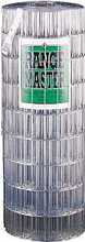 7752 50 Ft 2X4X14Ga Welded Wire Fence