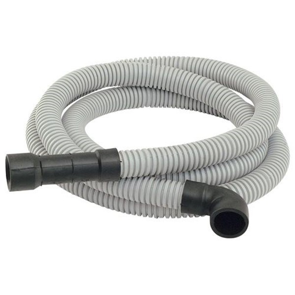 Eastman 91227 Corrugated Dishwasher Drain Hose