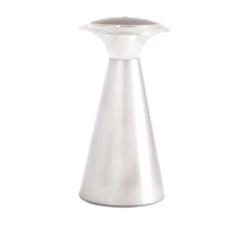 2441-108 Touch White Lamp