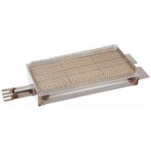 20505 Infrared Searing Grill Burner