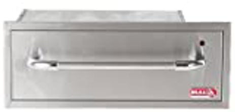 85747 Warming Drawer