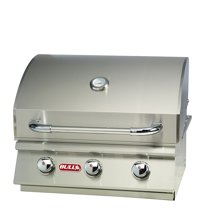 69008 Grill Drop-In Liquid Propane