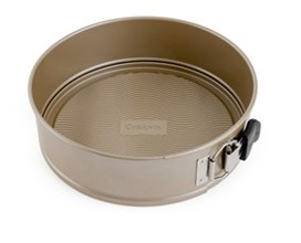 746290 Non Stick 9.5 In Spring Form Pan