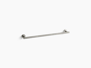 14436-BN Towel Bar