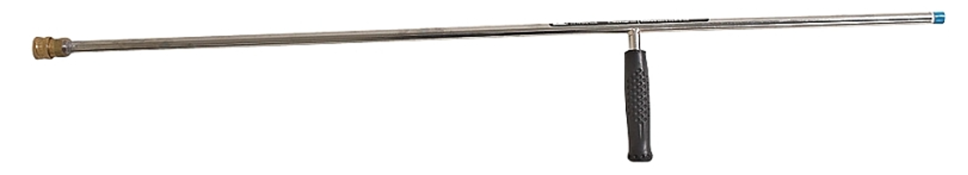 MI-T-M CORPORATION AW-0851-0096 Wand 36 In with Handle for Pressure Washer