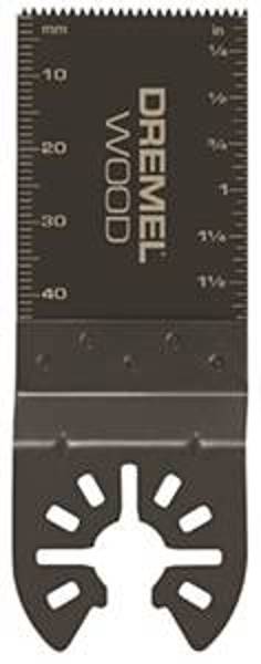 Dremel MM480 Universal Flush Cut Tool