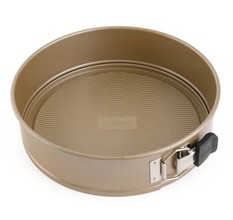 746291 10 Inch Spring Foam Pan