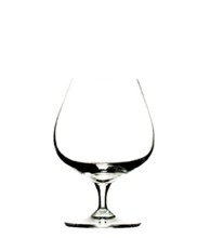 HGC032690-006 25 Oz Cognac Glass
