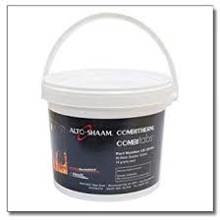 COMBICLEAN 50 Pcs Cleaning Tabs