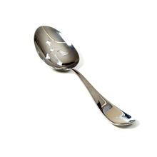 5131248 Basic Large Tablespoon