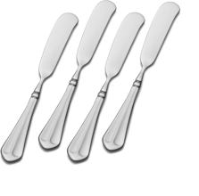 5131255 Spreader 18 0 Basic