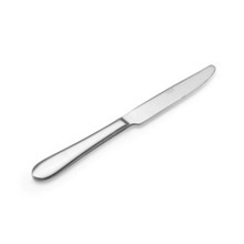5131258 Knife Dinner D