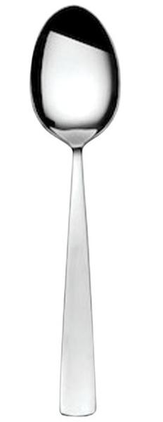 Lifetime Brands 5131259 Dinner Spoon Stainless Steel